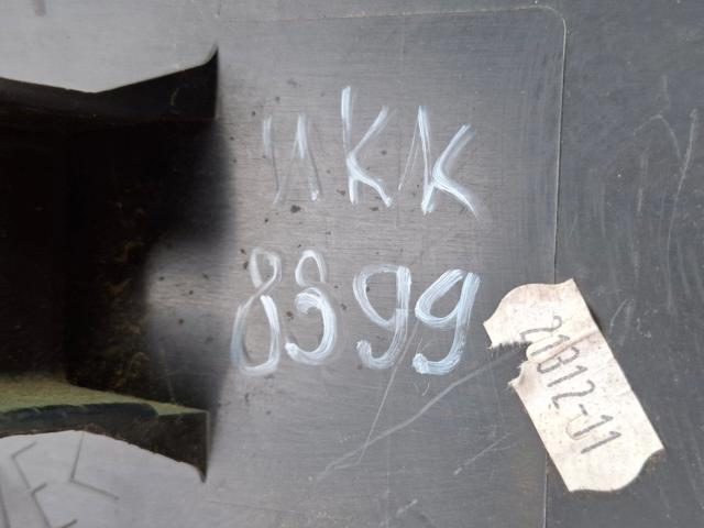8200689899 купить Днепр