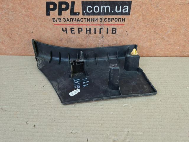 8200689899 RENAULT купить в Ровно