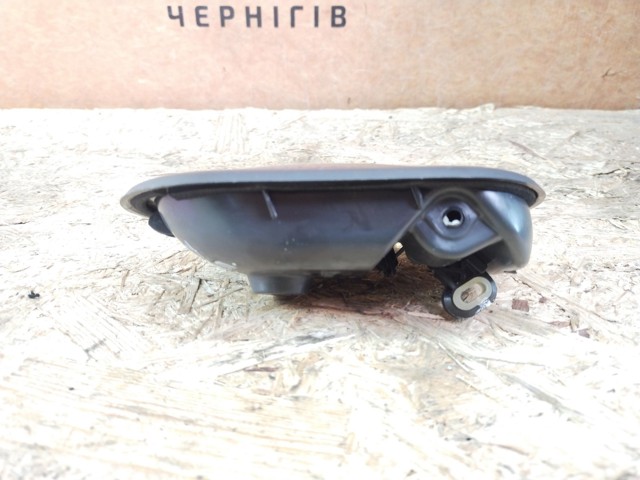 RENAULT 8200733847 Ручка двери правой внутренняя передняя/задняя в наличии Кривой Рог