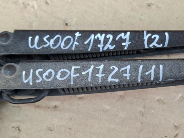 RENAULT 8200734776 в наличии Николаев