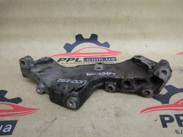 8200741758 RENAULT купить в Тернополь