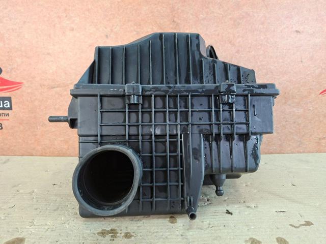 RENAULT 8200751534 Корпус фильтра в наличии Одесса