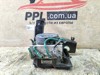 Блок управления АБС  8200756095 RENAULT