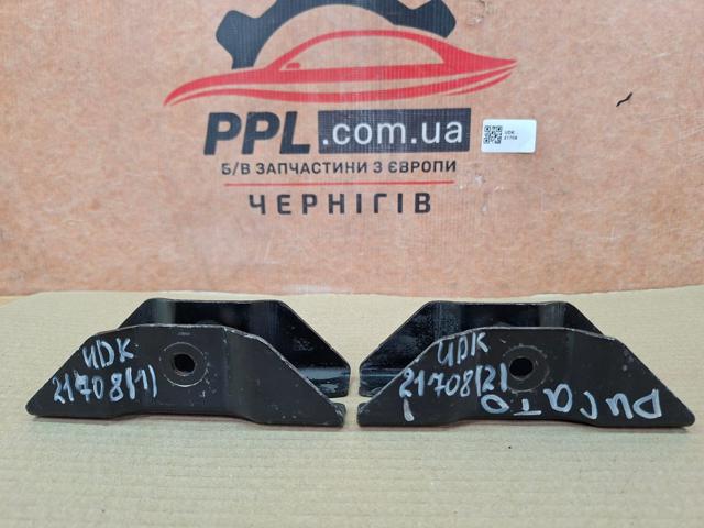 8200765966 RENAULT купить в Хмельницкий