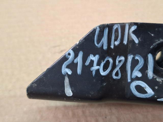 8200765966 купить Запорожье