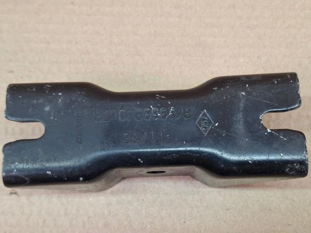 8200765966 купить Чернигов