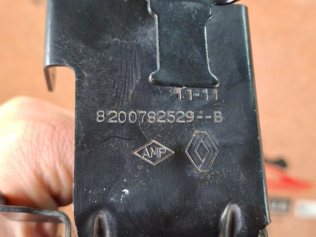 8200782529 купить Сумы