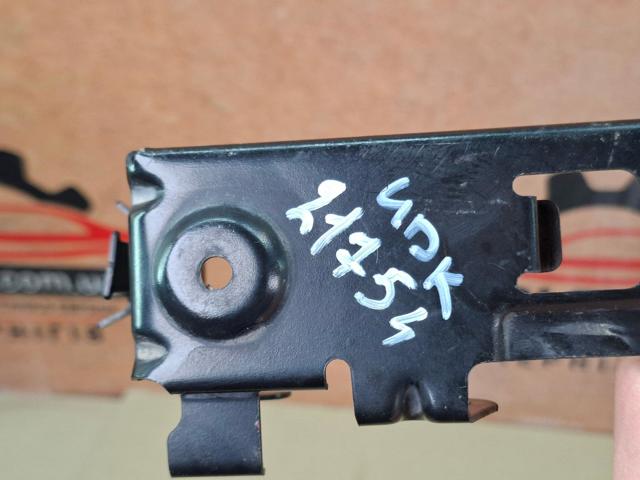 8200782529 купить Каменское