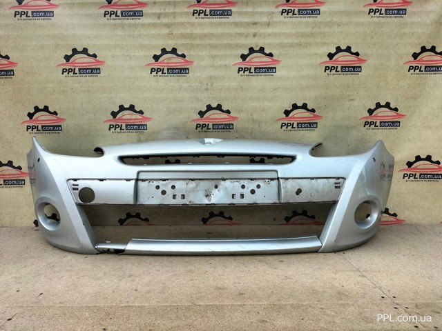 RENAULT 8200799935 в наличии Хмельницкий