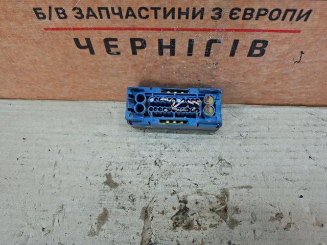 RENAULT 8200808145 Насос АБС (ABS) главного тормозного цилиндра в наличии Ровно