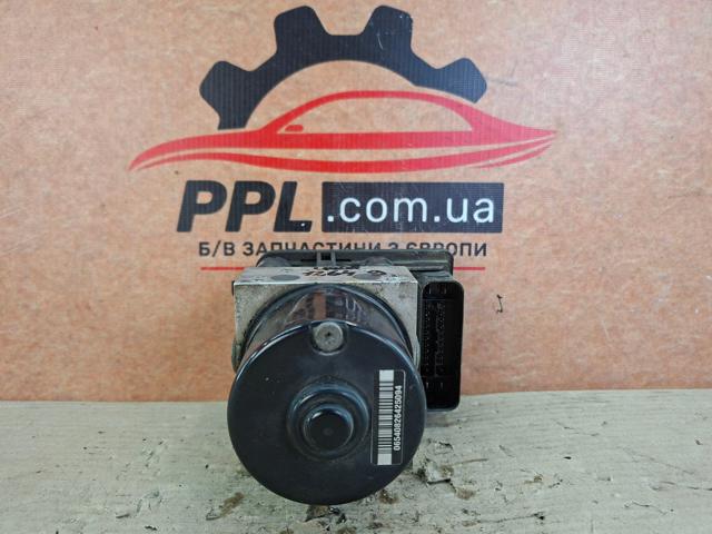 RENAULT 8200808145 Насос АБС (ABS) главного тормозного цилиндра в наличии Каменское
