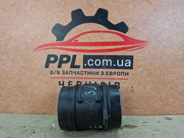 8200914647 RENAULT ДМРВ купить в Житомир