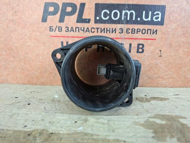 RENAULT 8200914647 ДМРВ в наличии Киев