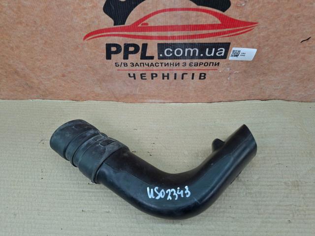 RENAULT 8200923144 Впускной патрубок воздушного фильтра в наличии Запорожье