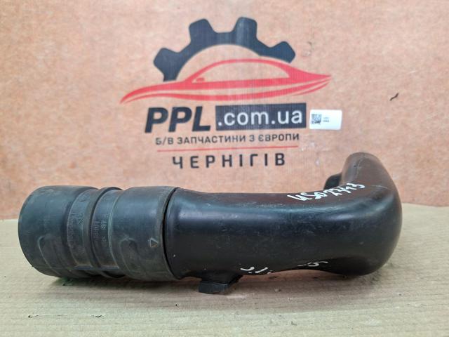 8200923144 Патрубок воздушный, вход воздушного фильтра купить Николаев