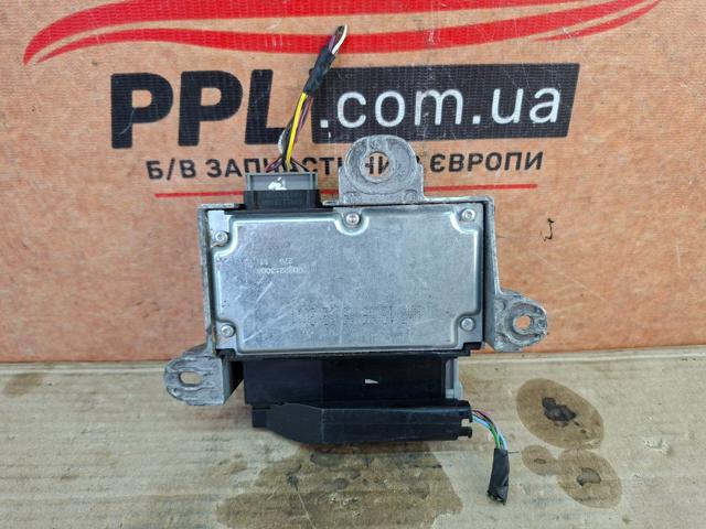 8200942209A купить Павлоград