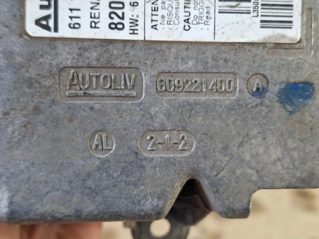 8200942209A купить Одесса