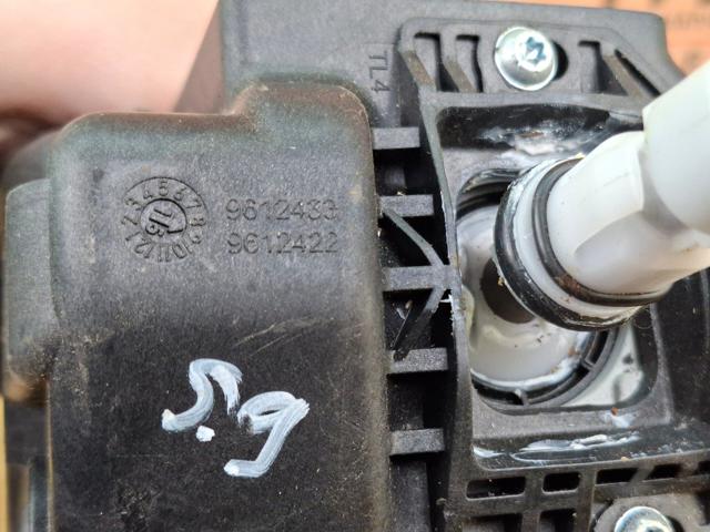 RENAULT 8201021402 в наличии Днепр