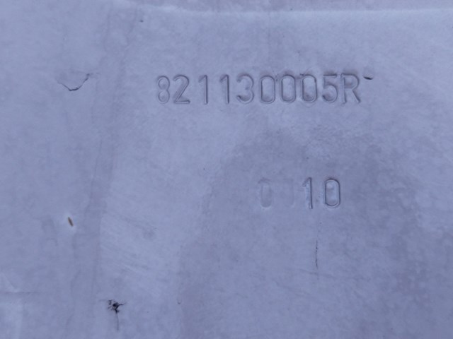 821130005R RENAULT купить в Чернигов