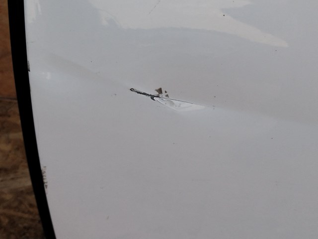 821130005R RENAULT купить в Днепр