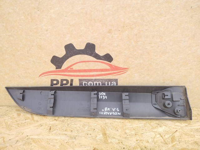 828770001R RENAULT купить в Чернигов