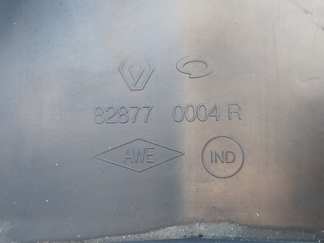 828770004R RENAULT купить в Черновцы
