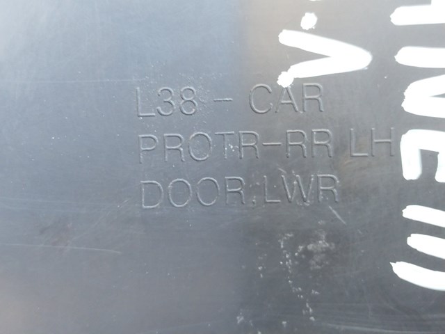 828770004R RENAULT купить в Киев
