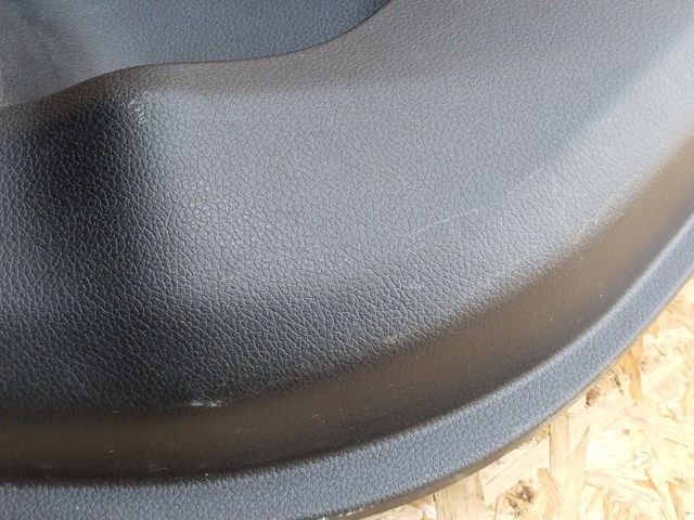 829224EA1A купить Житомир