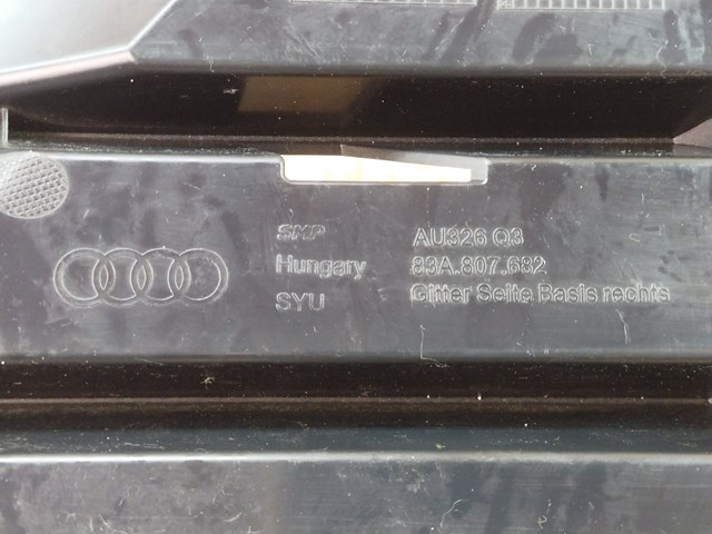 83A807682 купить Ирпень