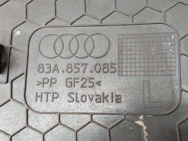 83A857085 купить Черкассы