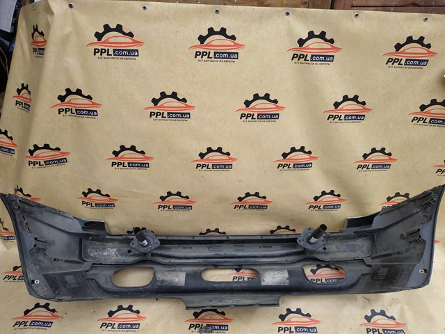 8402324 Задний бампер купить Киев