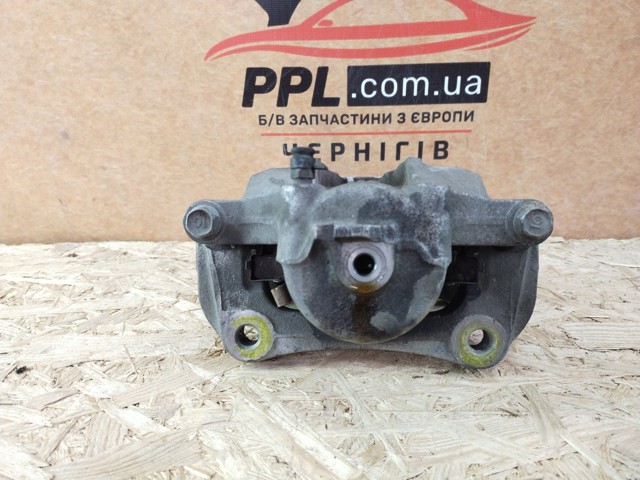 GM 84028159 Суппорт тормозной передний левый в наличии Днепр