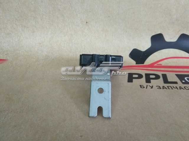 84051CA000 купить Кривой Рог