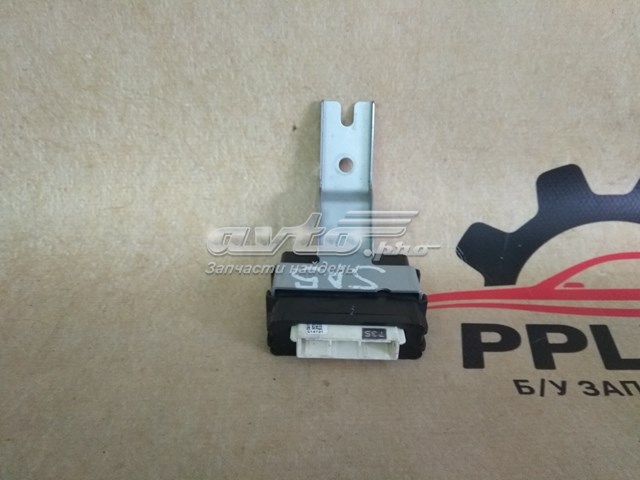 SUBARU 84051CA000 в наличии Черкассы