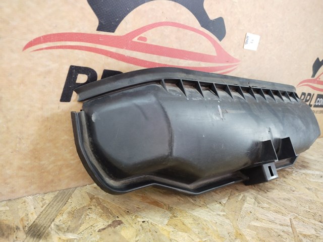 84107410 GM купить в Ровно
