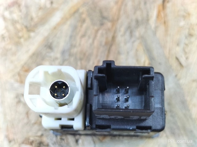 84109237654 BMW купить в Хмельницкий