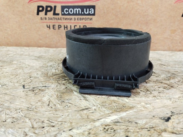 84190096 купить Сумы