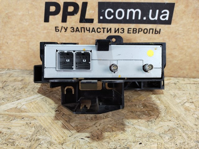 84431137 купить Ровно