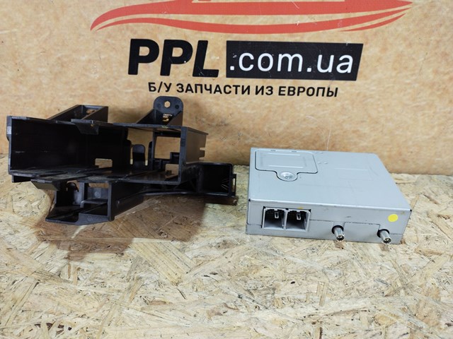 GM 84431137 в наличии Тернополь