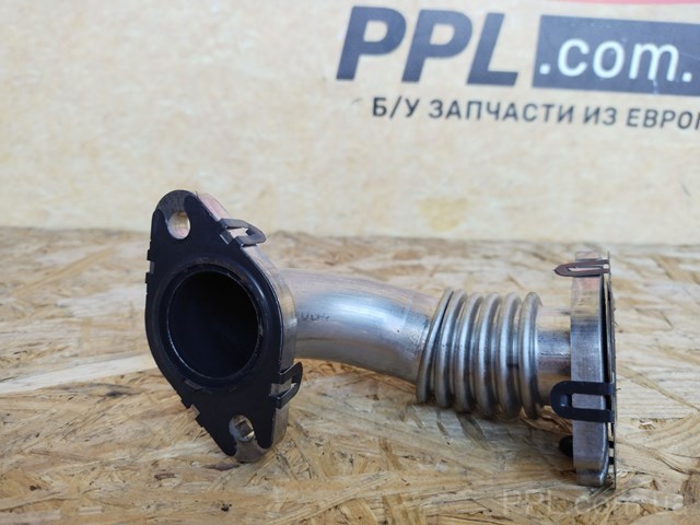 84715F01 FORD купить в Ровно