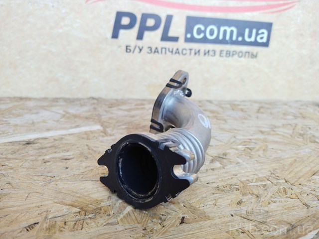 84715F01 купить Харьков