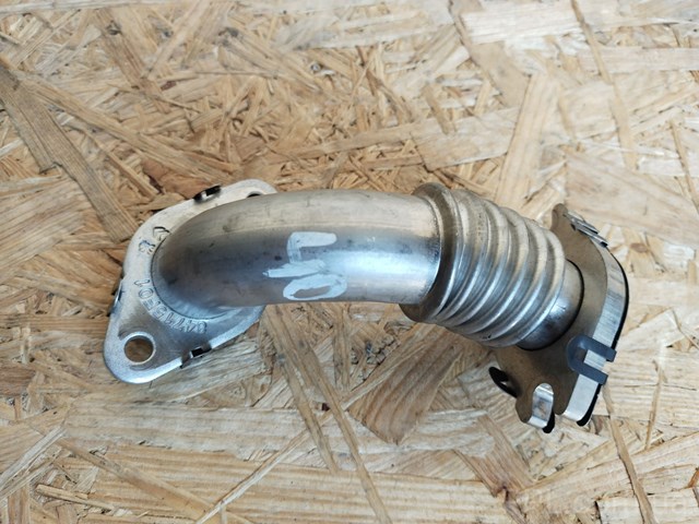 84715F01 купить Сумы