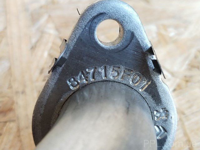 84715F01 купить Черновцы