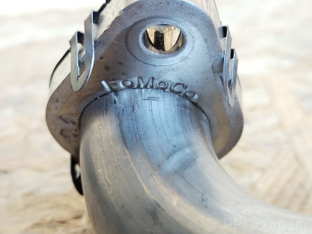 84715F01 FORD купить в Одесса