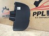 Hyundai i30 ii gd 2012-2016 накладка приборной панели козырек торпедо нижняя часть 84831-a6000ry

внутренний складской номер: ukk2552

в хорошем состоянии, есть мелкие царапинки

запчасть б/у оригинал в наличии

все детали привезены с европы

отправляем з 84831-A6000RY