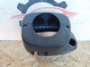 Hyundai getz 2002-2005 накладка кожух рулевой колонки 84852-1c150 / 84850-1c000

цена за комплект

внутренний складской номер: ukk6501

в нормальном состоянии, есть незначительная царапинка, с разборки

запчасть б/у оригинал в наличии

все запчасти привез 84852-1C150