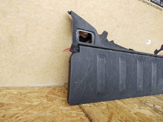 84992JY00A RENAULT купить в Сумы
