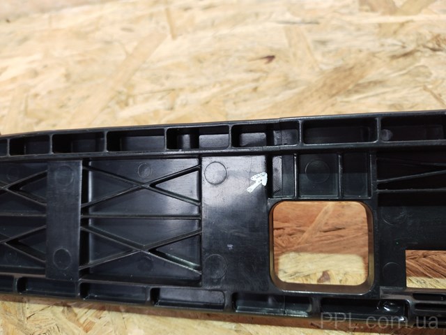 RENAULT 849E00003R в наличии Тернополь