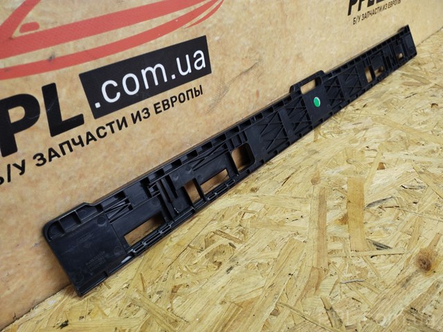 849E00003R купить Харьков