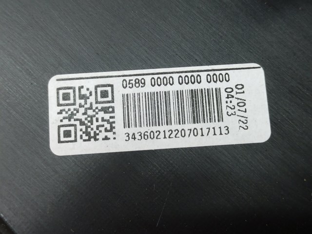 850180956R купить Сумы